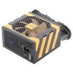 مشخصات و خرید منبع تغذیه کامپیوتر گرین GP700A-UK EVO