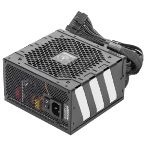 مشخصات و خرید منبع تغذیه کامپیوتر گرین GP800A-GED