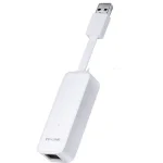 مشخصات و خرید کارت شبکه USB 3.0 تی پی لینک UE300