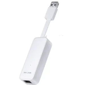 مشخصات و خرید کارت شبکه USB 3.0 تی پی لینک UE300