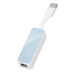 مشخصات و خرید کارت شبکه USB تی پی-لینک UE200