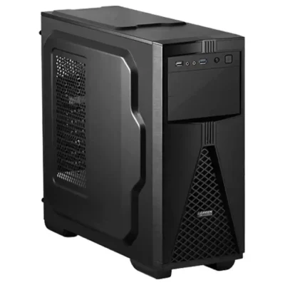 مشخصات و خرید کیس کامپیوتر گرین مدل Oraman