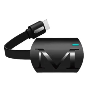 مشخصات و خرید دانگل HDMI میراسکرین G4