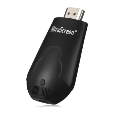 مشخصات و خرید دانگل HDMI میراسکرین K4