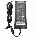 مشخصات و خرید شارژر لپ تاپ اچ ‌پی 19 ولت 7.9 آمپر Adapter Hp 19V 7.9A