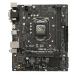 مشخصات و خرید مادربرد ایسوس PRIME H310M-R R2.0