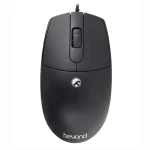 مشخصات و خرید ماوس بیاند BM-1033