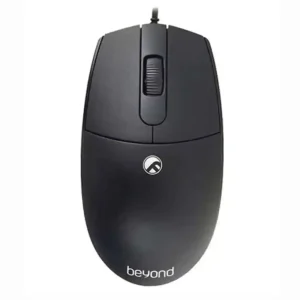 مشخصات و خرید ماوس بیاند BM-1033