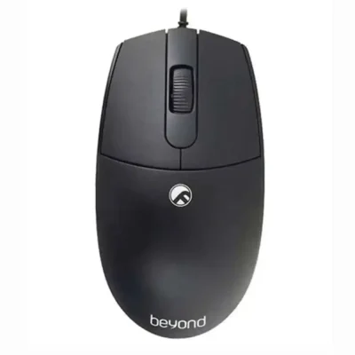 مشخصات و خرید ماوس بیاند BM-1033