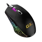 مشخصات و خرید ماوس جنیوس مدل Scorpion M705