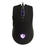 مشخصات و خرید ماوس مخصوص بازی بیاند مدل BGM-1229 7D