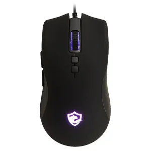 مشخصات و خرید ماوس مخصوص بازی بیاند مدل BGM-1229 7D