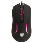 مشخصات و خرید ماوس مخصوص بازی بیاند مدل BGM-1282 6D