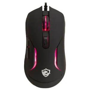 مشخصات و خرید ماوس مخصوص بازی بیاند مدل BGM-1282 6D