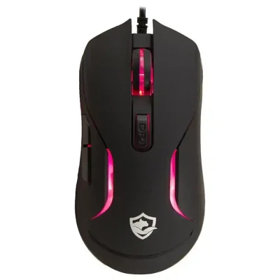 مشخصات و خرید ماوس مخصوص بازی بیاند مدل BGM-1282 6D