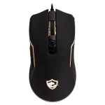 مشخصات و خرید ماوس مخصوص بازی بیاند مدل BGM-1284 7D