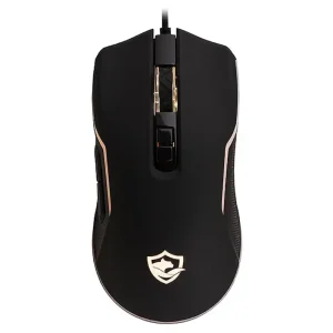 مشخصات و خرید ماوس مخصوص بازی بیاند مدل BGM-1284 7D