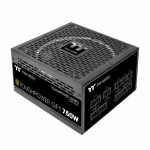 مشخصات و خرید پاور ترمالتک 750 وات THERMALTAKE TOUGHPOWER GF1 750W