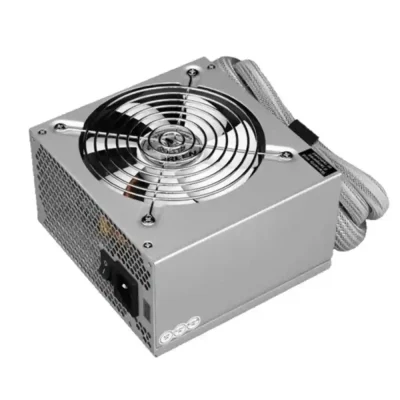 مشخصات و خرید پاور کامپیوتر گرین GP430A