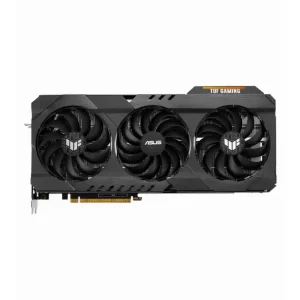 مشخصات و خرید کارت گرافیک ایسوس TUF RX6800 16G GAMING 3Fan
