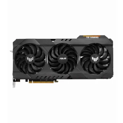 مشخصات و خرید کارت گرافیک ایسوس TUF RX6800 16G GAMING 3Fan