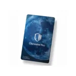 مشخصات و خرید کول ولت پرو coolwallet pro