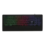 مشخصات و خرید کیبورد مخصوص بازی بیاند BK-7210RGB
