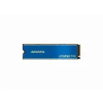 مشخصات و خرید اس اس دی اینترنال ای دیتا SSD M.2 2280 AData Legend 710 256GB