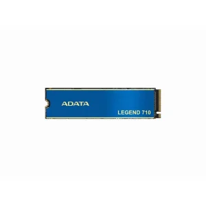 مشخصات و خرید اس اس دی اینترنال ای دیتا SSD M.2 2280 AData Legend 710 256GB
