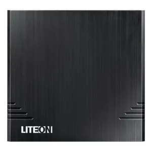 مشخصات و خرید درایو DVD اکسترنال لایت آن eBAU108