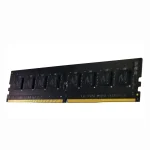 مشخصات و خرید رم دسکتاپ DDR4 2400 مگاهرتز گیل ظرفیت 16 گیگابایت Ram Geil 16g