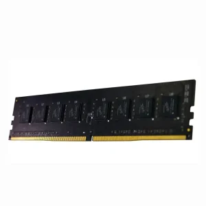 مشخصات و خرید رم دسکتاپ DDR4 2400 مگاهرتز گیل ظرفیت 16 گیگابایت Ram Geil 16g
