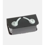 مشخصات و خرید هندزفری سامسونگ Samsung AKG EO-IG955