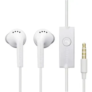 مشخصات و خرید هندزفری مدل GH59