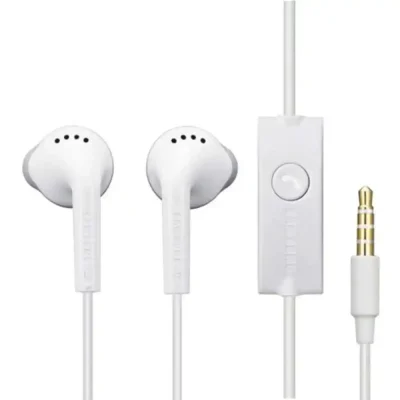 مشخصات و خرید هندزفری مدل GH59