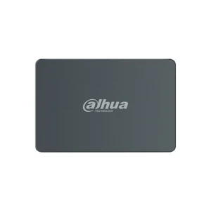 مشخصات و قیمت خرید SSD اینترنال داهوا مدل C800A ظرفیت 256 گیگابایت