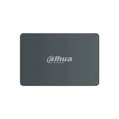 مشخصات و قیمت خرید SSD اینترنال داهوا مدل C800A ظرفیت 256 گیگابایت
