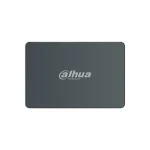 مشخصات و قیمت خرید SSD اینترنال داهوا مدل C800A ظرفیت 512 گیگابایت