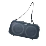 مشخصات و خرید اسپیکر بلوتوثی تسکو TS 23460