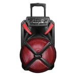 مشخصات و خرید اسپیکر بلوتوثی قابل حمل تسکو TS 1890