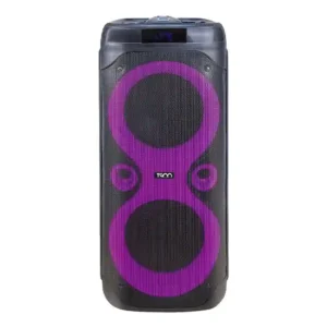 مشخصات و خرید اسپیکر بلوتوثی قابل حمل تسکو TS 1905