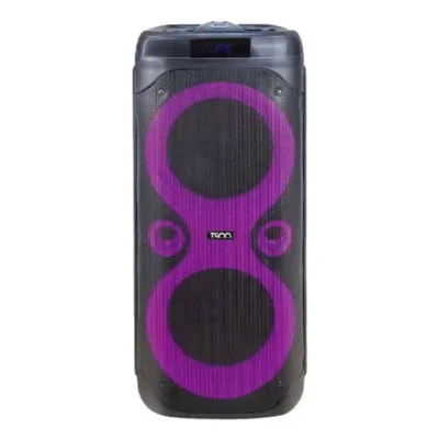 مشخصات و خرید اسپیکر بلوتوثی قابل حمل تسکو TS 1905