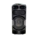 مشخصات و خرید اسپیکر بلوتوثی قابل حمل تسکو TS 1910