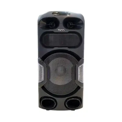 مشخصات و خرید اسپیکر بلوتوثی قابل حمل تسکو TS 1910