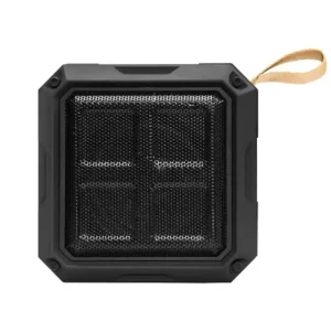 مشخصات و خرید اسپیکر بلوتوثی قابل حمل تسکو TS 23001