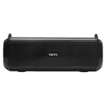 مشخصات و خرید اسپیکر بلوتوثی قابل حمل تسکو TS 23004