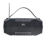 مشخصات و خرید اسپیکر بلوتوثی قابل حمل تسکو TS 23006