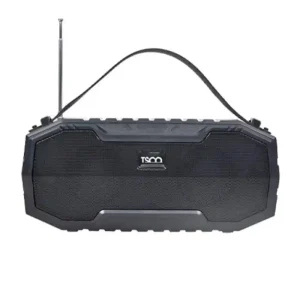 مشخصات و خرید اسپیکر بلوتوثی قابل حمل تسکو TS 23006