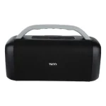 مشخصات و خرید اسپیکر بلوتوثی قابل حمل تسکو TS 2305