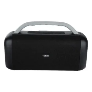مشخصات و خرید اسپیکر بلوتوثی قابل حمل تسکو TS 2305